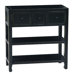 Ming Small Console Table