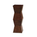 Pedestal Plant Stand
