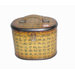 Calligraphy Box with Lid