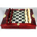 Imperial Chess Set