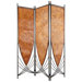 6Feet Tall Tropical Philippine Room Divider