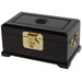 Jewelry Box in Dark Rosewood