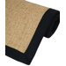 Sisal Natural Rug
