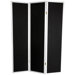 Chalkboard Room Divider