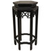 Plant Stand