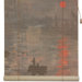 Impression Sunrise Bamboo Blinds