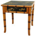 Ching Ming End Table