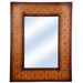 Olde-Worlde European Style Mirror