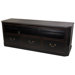 60" TV Stand