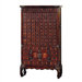 Chinese 96 Drawer Apothecary  Cabinet