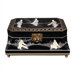 Adorlee Asian Jewelry Box