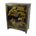 Chinese Cabinet