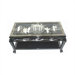Chinese Coffee Table