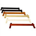 Room Divider Stand
