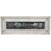Rustic Renaissance Framed Picture