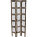 Frame Room Divider