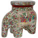 Elephant Stool