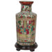 Porcelain Vase