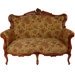 Loveseat