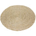 Maize Natural Area Rug