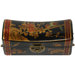 Flowers Pillow Box