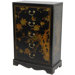 Five Drawer Chest