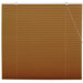 Pleated Shades