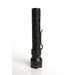 X-19 9V Tactical Light with Interrogator Bezel