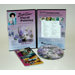 ROSS DVD FLORAL PAINTING WORKSHOP I.   3 HOUR