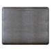 Supreme Anti-Fatigue Mat
