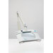 Mighty Vue Magnifying Lamp