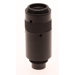 Coupler for Video Micro Lens