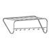 Sparco Wall Coatrack