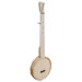 Five String Banjo