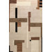 Tribeca Loft Beige Rug