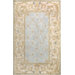Chantilly Chateau Rug