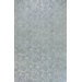 Verona Rahni Light Blue Rug
