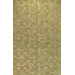 Verona Rahni Light Green Rug