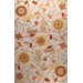 Verona Rahni Taupe Rug
