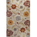 Verona Taupe Rug
