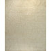 Regent Karmali Beige Rug