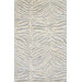Greenwich Light Blue Rug