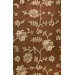 Verona Chocolate Rug