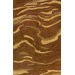 Verona Wave Chocolate Rug
