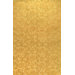 Verona Gold Rug
