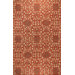 Wilshire Arian Rust Rug
