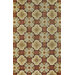 Wilshire Kohoor Chocolate Rug