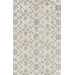 Greenwich Roma Ivory Rug