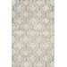 Greenwich Veil Ivory Rug
