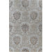 Greenwich Avignon Light Blue Rug